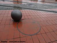 Imagine atasata: Reabilitare centru - 2015.09.29 - 07.jpg